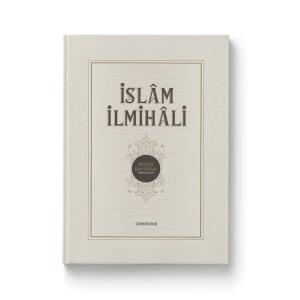 İslam İlmihali