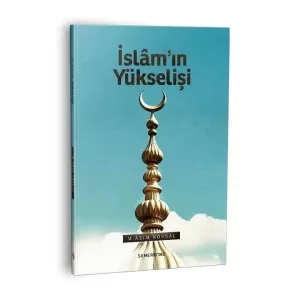 İslamın Yükselişi