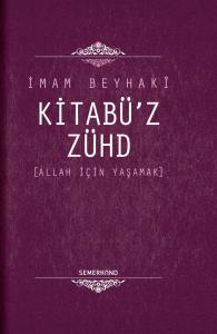 Kitabüz Zühd