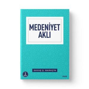Medeniyet Aklı