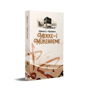 Mekke-i Mükerreme