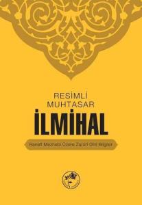 Muhtasar İlmihal