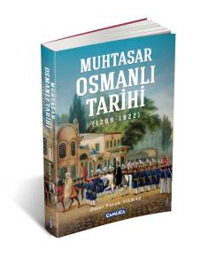 Muhtasar Osmanlı Tarihi