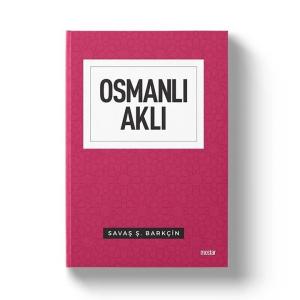 Osmanlı Aklı