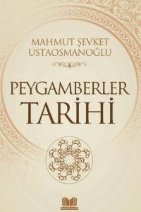 Peygamberler Tarihi