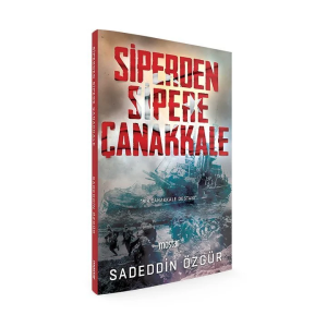 Siperden Sipere Çanakkale