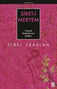 Siret-i Meryem;