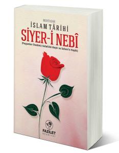 Siyer-i Nebi