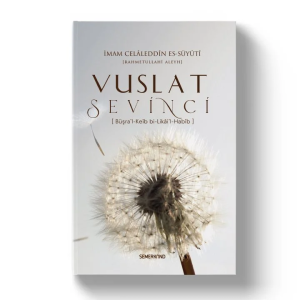 Vuslat Sevinci