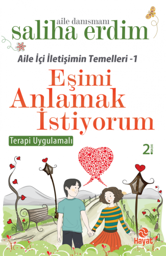 Eşimi Anlamak İstiyorum