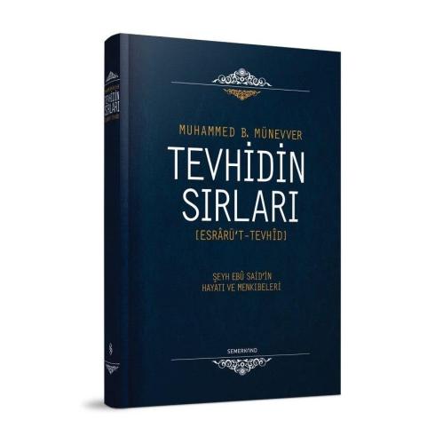 Tevhidin Sırları