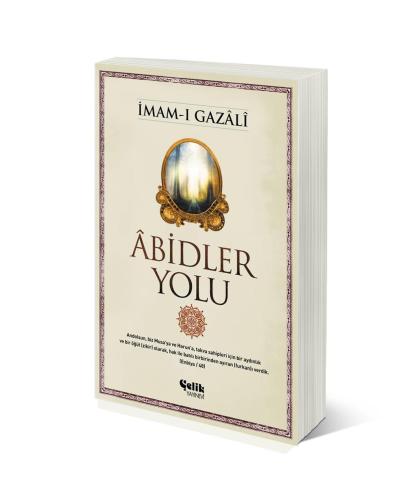 Abidler Yolu