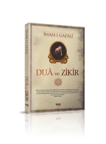 Dua ve Zikir