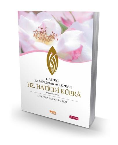 Hz. Hatice-i Kubra