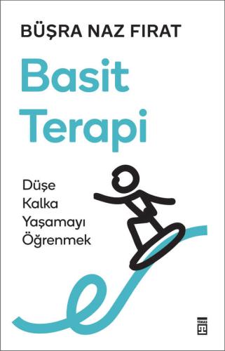 Basit Terapi (İmzalı)