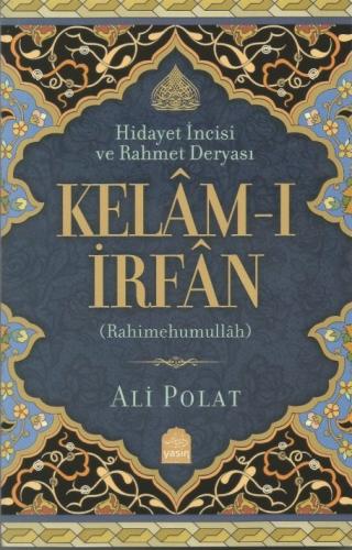 Kelam-ı İrfan