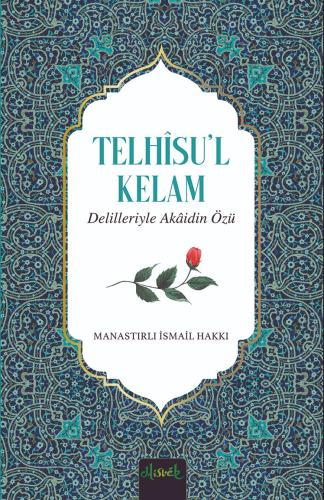 Telhisü’l Kelam