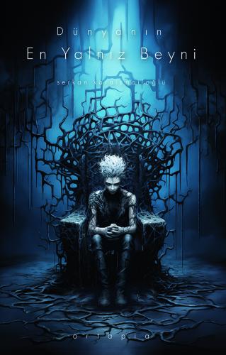 Dünyanın En Yalnız Beyni