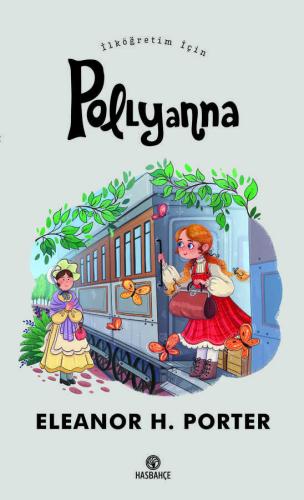 Pollyanna
