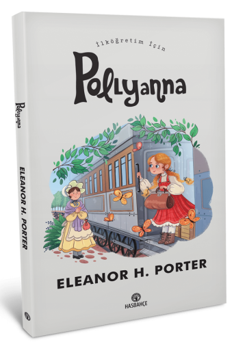 Pollyanna