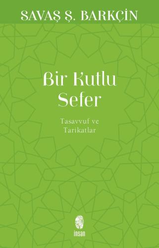 Bir Kutlu Sefer