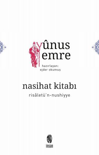 Nasihat Kitabı - Risaletun-Nushiyye