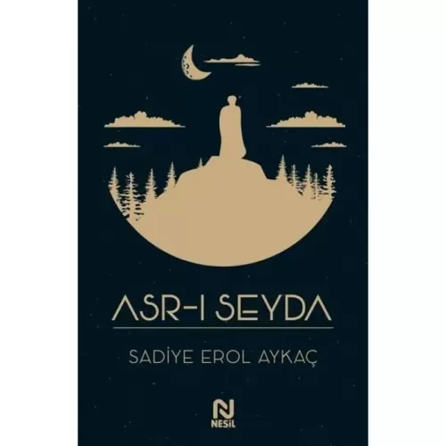 Asr-ı Seyda