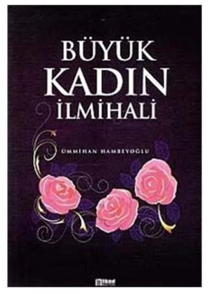 Büyük Kadın İlmihali