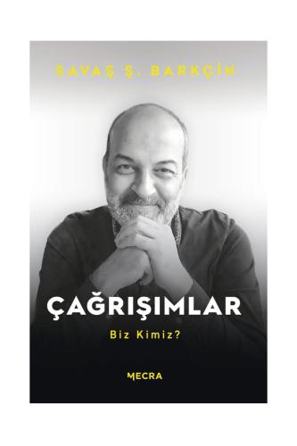 Çağrışımlar