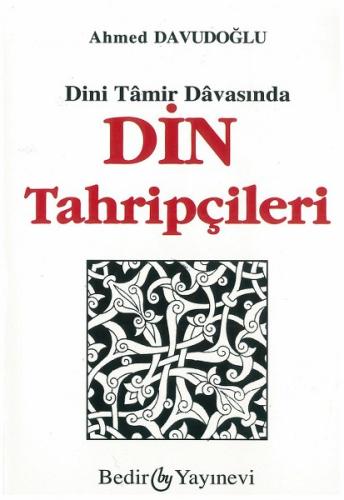 Din Tahripçileri