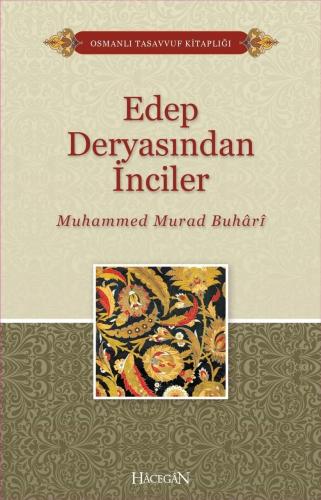 Edep Deryasından İnciler