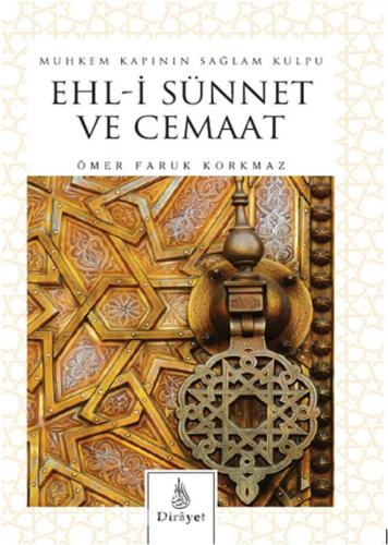 Ehli Sünnet Ve Cemaat