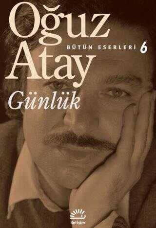 Günlük