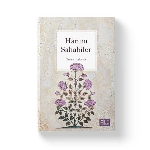 Hanım Sahabiler