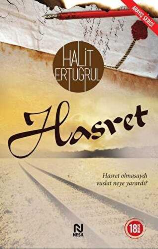 Hasret