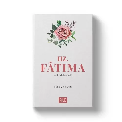 Hz. Fatıma
