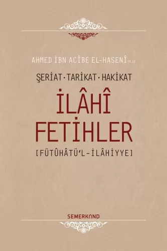 İlahi Fetihler