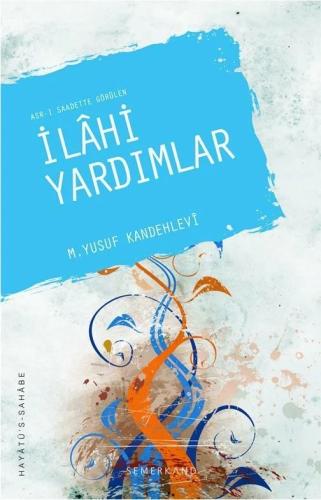 İlahi Yardımlar