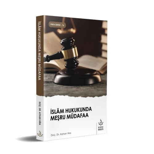 İslam Hukukunda Meşru Müdafaa