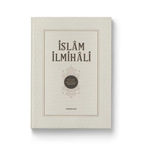 İslam İlmihali