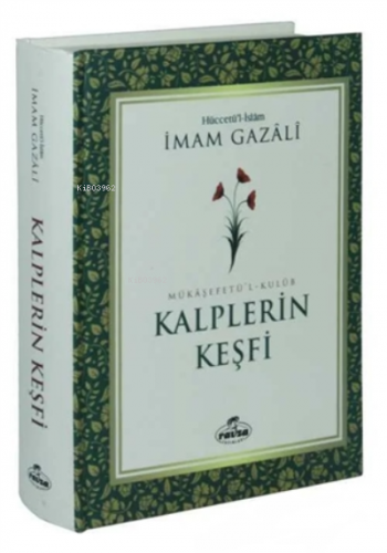 Kalplerin Keşfi