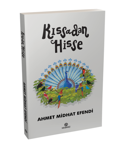 Kıssadan Hisse