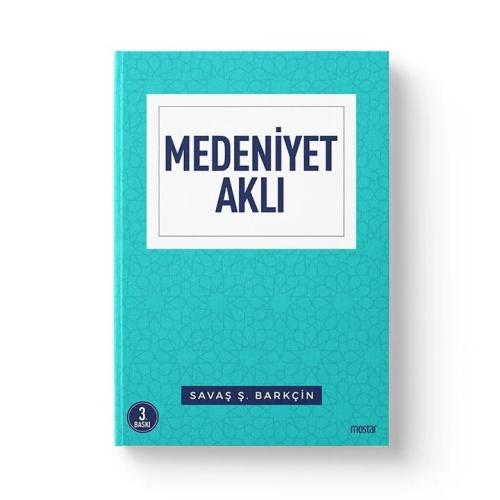 Savaş Barkçin Biz Kimiz Seti - 3 Kitap