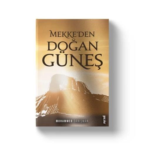Mekkeden Doğan Güneş