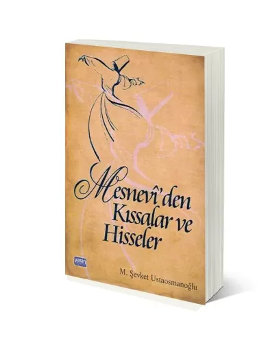 Mesneviden Kıssalar ve Hisseler