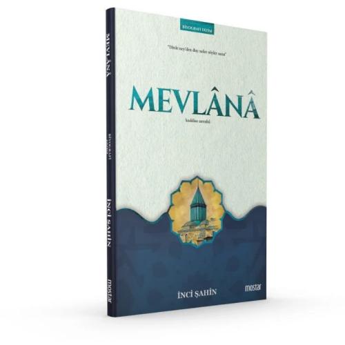 Mevlana