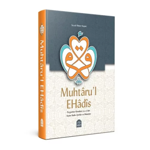 Muhtarul Ehadis Tercümesi