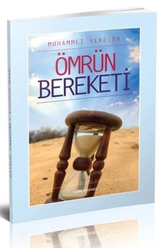 Ömrün Bereketi