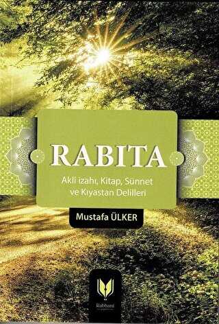 Rabıta
