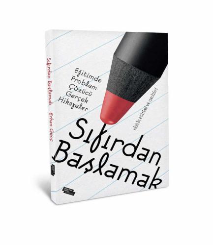 Sıfırdan Başlamak